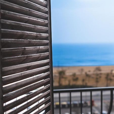 Ampuries Delta Apartment Empuriabrava Exteriör bild